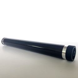 Drum opc DK-110 for KYOCERA FS 920