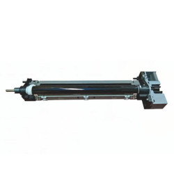 Groupe drum 302NL93020 for KYOCERA TASKalfa 3010i