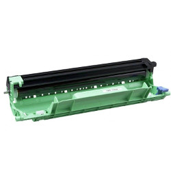 Drum black 10000 pages for BROTHER HL 1210