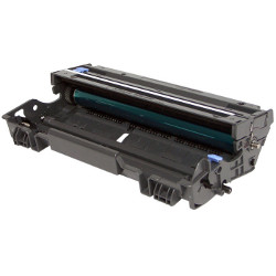Drum 20000 pages for BROTHER DCP 8045
