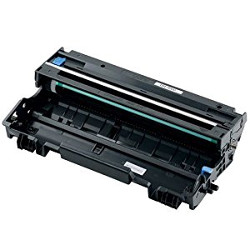 Drum 25000 pages for LENOVO LJ 3500