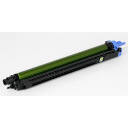 Drum colors CMY A0XV0TD for OLIVETTI d Color MF280
