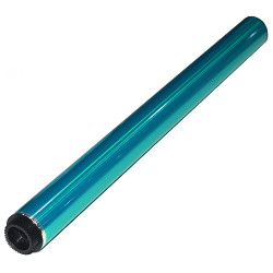 Drum OPC seul  unique pour chaque colors for KONICA Bizhub C 220
