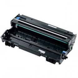 Tambour 25000 pages pour BROTHER MFC 8350
