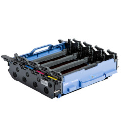 Kit tambour 25.000 pages pour BROTHER HL L9300