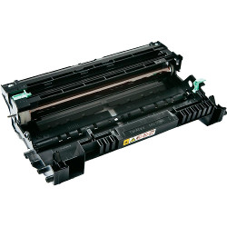 Tambour OPC 30000 pages pour BROTHER MFC 8520