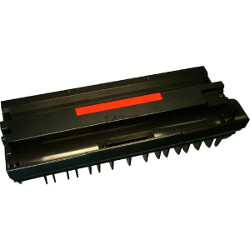 Tambour pour OLIVETTI OFX 4500