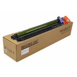Unité tambour couleur A2XN0TD B1045 pour OLIVETTI d Color MF222