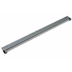 Raclette drum for KONICA MINOLTA Bizhub C 454