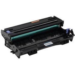 Drum  20000 pages for BROTHER 4750
