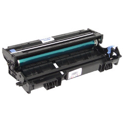 Tambour OPC 20000 pages pour BROTHER DCP 8020