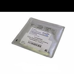 Developpeur cyan A2XN0KD pour KONICA MINOLTA Bizhub C 554