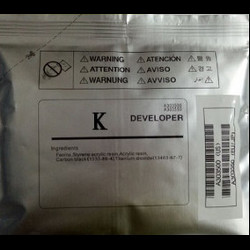 Developpeur black A2XN03D for KONICA MINOLTA Bizhub C 454