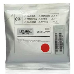 Developpeur magenta A2XN0ED for KONICA MINOLTA Bizhub C 454