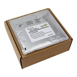 Developpeur yellow A2XN08D for KONICA MINOLTA Bizhub C 454