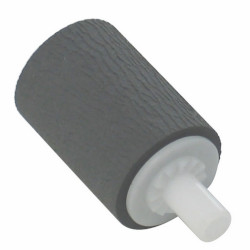 Roller alimentation ADF for PANASONIC DP 1520