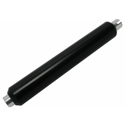 Rouleau fusion superieur pour PANASONIC DP 4520
