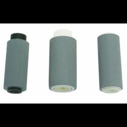 Kit rollers prise papier PJDRC0091Z for PANASONIC DP 8045