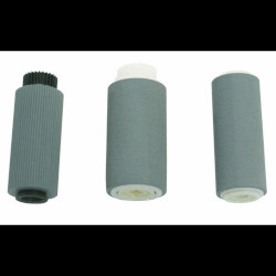 Kit rouleaux prise papier PJDRC0091Z pour PANASONIC DP 8035