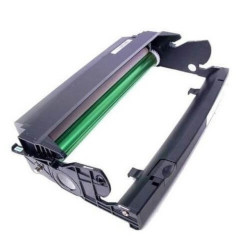 Drum opc black 30000 pages for LEXMARK X 363