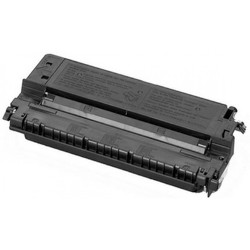 Black toner cartridge 3000 copies 1491A003 for CANON FC 200