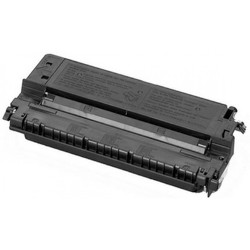 Black toner cartridge 3000 copies 1491A003 for CANON FC 210