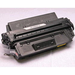 Cartouche 96A toner EP32  5000 pages pour HP Laserjet 2100