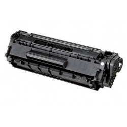 Black toner cartridge 5000 pages 0264B002 for CANON MF 6550