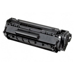 Black toner cartridge 5000 pages 0264B002 for CANON MF 6590