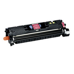 Cartouche toner magenta 4000 pages 7431A pour CANON LBP 2410