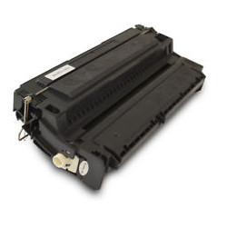 Toner cartridge EPP (PX) 3000 pages réf 1529A003BA for HP Laserjet 4L