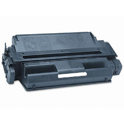 Cartridge N°09A black toner EPW 15000 pages AS for IBM-LEXMARK NP 24