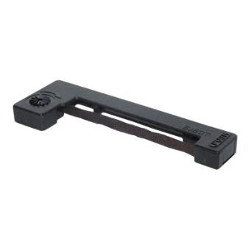 Ruban nylon noir pour EPSON HX 160