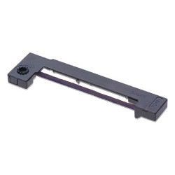 Ruban noir S015354 pour EPSON M 160