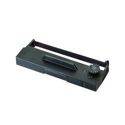 Ruban nylon violet ERC27P réf S015225 ou S015367 pour EPSON TM U295