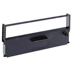 Ribbon nylon violet  for EPSON MP 31