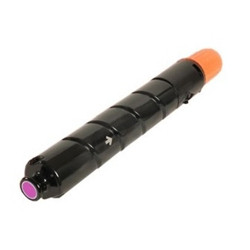 Toner cartridge magenta 19000 pages réf 3784B for CANON iR C 2025