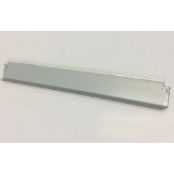 Raclette nettoyage drum for OLIVETTI Copia 3140