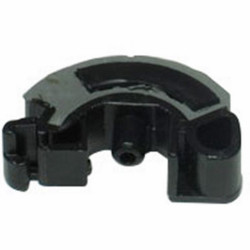 Roller prise papier x2 for CANON iR 1600