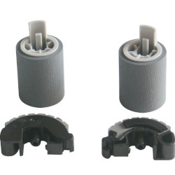 Kit rollers prise papier for CANON iR 2320