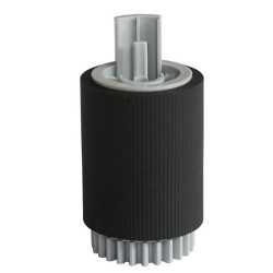Roller alimentation papier for CANON iR 3045
