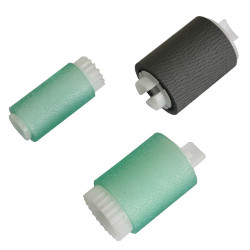 Kit rollers prise papier for CANON iR 2520