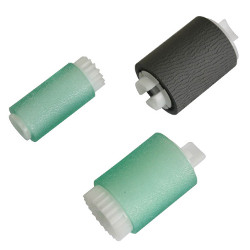 Kit rollers prise papier for CANON iR ADV 4551