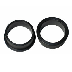 Set boucles rouleau superieur pour PANASONIC DP 3510