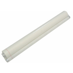 Tissu de nettoyage FFPKM0343 pour LANIER 6616