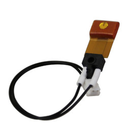 Thermisteur for CANON iR ADV 8095