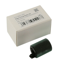 Patin prise papier pour CANON iR A C5535