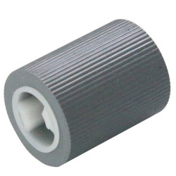 Rouleau alimentation papier pour CANON iR A C5535