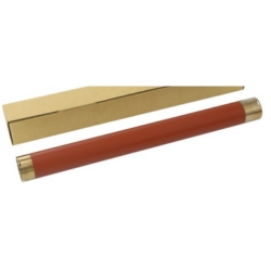 Roller fusion supérieur compatible for CANON iR ADV 8095