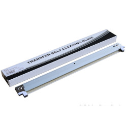 Raclette nettoyage courroie de transfert pour CANON iR A C5535